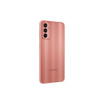 Samsung Galaxy M13 16,8 cm (6.6") Dual SIM híbrido 4G USB Type-C 4 GB 64 GB 5000 mAh Cor do cobre