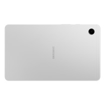 Samsung Galaxy Tab SM-X110 Mediatek 128 GB 22,1 cm (8.7") 8 GB Wi-Fi 5 (802.11ac) Android 13 Prateado