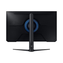 Samsung G3A monitor de ecrã 68,6 cm (27") 1920 x 1080 pixels Preto