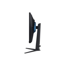 Samsung G3A monitor de ecrã 68,6 cm (27") 1920 x 1080 pixels Preto