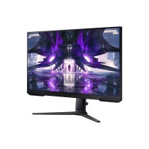 Samsung G3A monitor de ecrã 68,6 cm (27") 1920 x 1080 pixels Preto