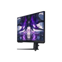 Samsung G3A monitor de ecrã 68,6 cm (27") 1920 x 1080 pixels Preto