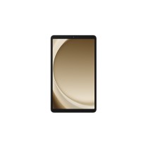 Samsung Galaxy Tab A9 4G LTE-TDD & LTE-FDD 64 GB 22,1 cm (8.7") 4 GB Wi-Fi 5 (802.11ac) Prateado