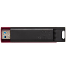 Memoria usb 3.2 kingston 256gb datatraveler max