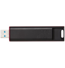 Memoria usb 3.2 kingston 256gb datatraveler max