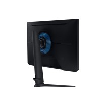 Samsung G3A monitor de ecrã 68,6 cm (27") 1920 x 1080 pixels Preto