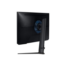 Samsung G3A monitor de ecrã 68,6 cm (27") 1920 x 1080 pixels Preto