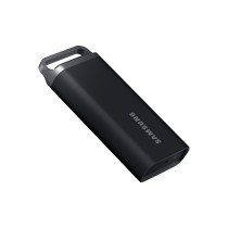 Samsung MU-PH2T0S 2 TB Preto