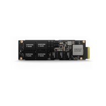 Samsung PM9A3 U.2 960 GB PCI Express 4.0