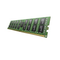 Samsung M393A8G40AB2-CWE módulo de memória 64 GB 1 x 64 GB DDR4 3200 MHz ECC