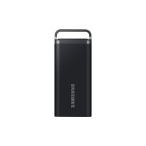 Samsung MU-PH2T0S 2 TB Preto