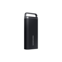 Samsung MU-PH2T0S 2 TB Preto