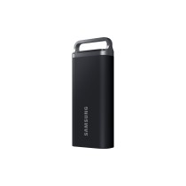 Samsung MU-PH2T0S 2 TB Preto