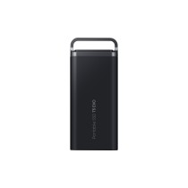 Samsung MU-PH2T0S 2 TB Preto