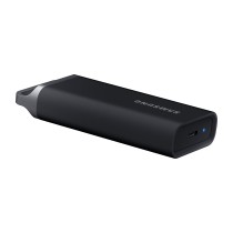 Samsung MU-PH2T0S 2 TB Preto