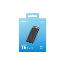 Samsung MU-PH2T0S 2 TB Preto