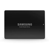 Samsung PM897 2.5" 480 GB Serial ATA III V-NAND