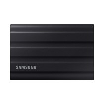 Samsung MU-PE2T0S 2 TB Preto