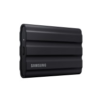 Samsung MU-PE2T0S 2 TB Preto