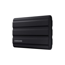 Samsung MU-PE2T0S 2 TB Preto