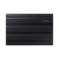 Samsung MU-PE2T0S 2 TB Preto