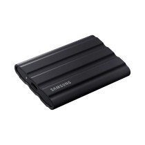 Samsung MU-PE2T0S 2 TB Preto