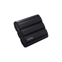 Samsung MU-PE2T0S 2 TB Preto