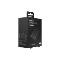 Samsung MU-PE2T0S 2 TB Preto