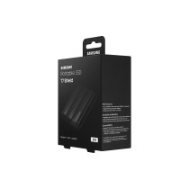 Samsung MU-PE2T0S 2 TB Preto