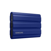 Samsung MU-PE2T0R 2 TB Azul