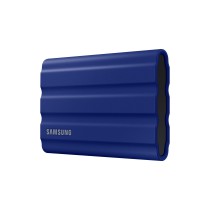 Samsung MU-PE2T0R 2 TB Azul