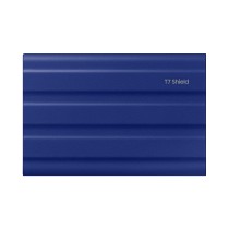 Samsung MU-PE2T0R 2 TB Azul