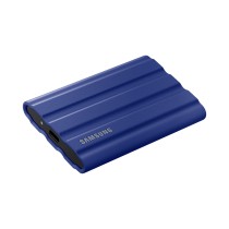 Samsung MU-PE2T0R 2 TB Azul