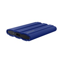 Samsung MU-PE2T0R 2 TB Azul