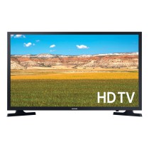 Samsung Series 4 UE32T4302AE 81,3 cm (32") HD Smart TV Wi-Fi Preto