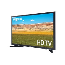 Samsung Series 4 UE32T4302AE 81,3 cm (32") HD Smart TV Wi-Fi Preto