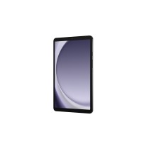 Samsung Galaxy Tab A9 LTE 4G LTE-TDD & LTE-FDD 128 GB 22,1 cm (8.7") 8 GB Wi-Fi 5 (802.11ac) Grafite