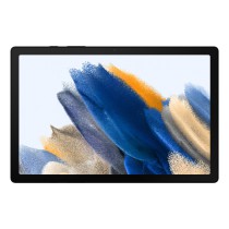 Samsung Galaxy Tab A8 SM-X205NZAA 4G LTE-TDD & LTE-FDD 32 GB 26,7 cm (10.5") 3 GB Wi-Fi 5 (802.11ac) Cinzento