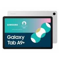 Samsung Galaxy Tab SM-X210 128 GB 27,9 cm (11") 8 GB Wi-Fi 5 (802.11ac) Android 13 Prateado