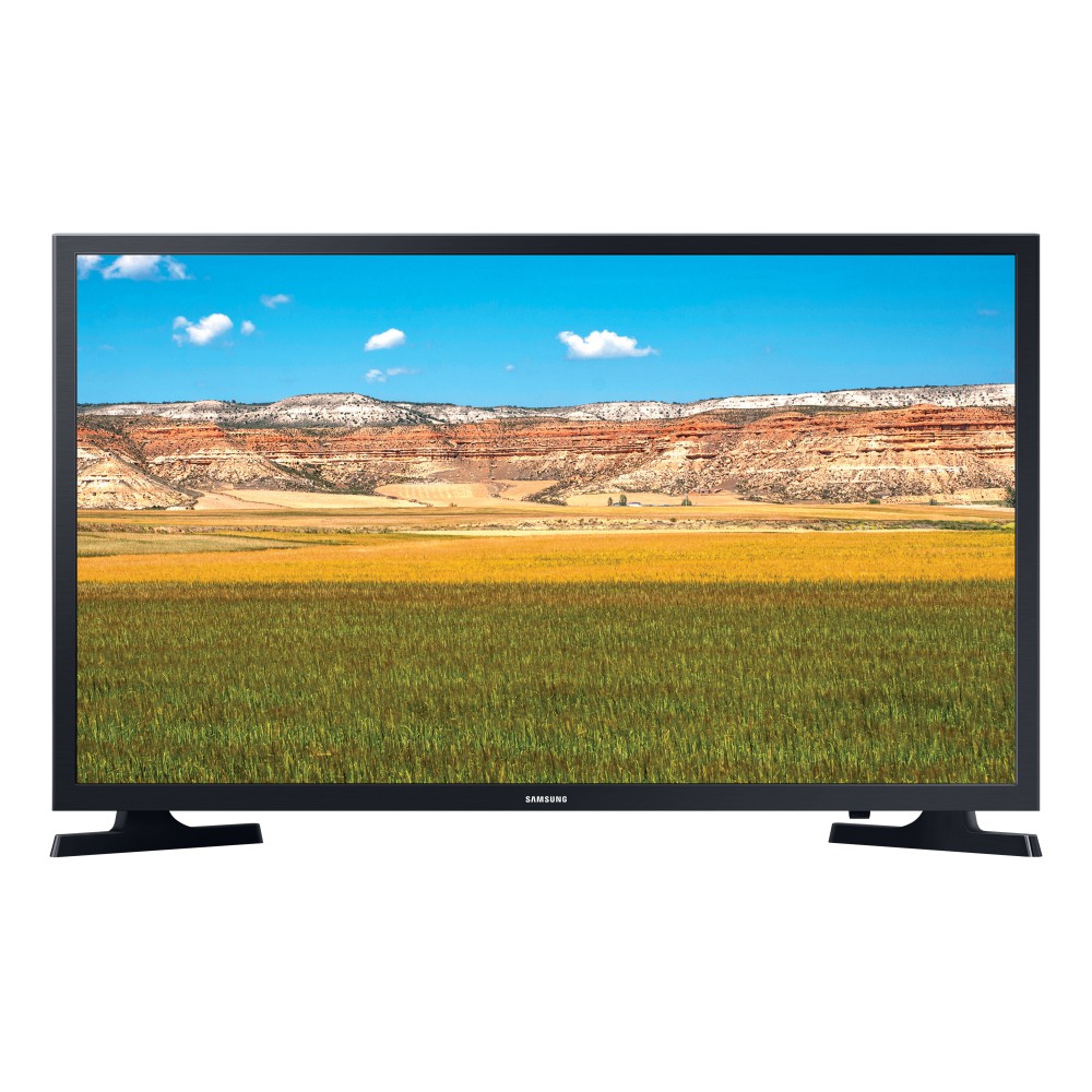 Samsung UE32T4305AK 81,3 cm (32") HD Smart TV Wi-Fi Preto