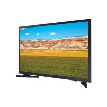 Samsung UE32T4305AK 81,3 cm (32") HD Smart TV Wi-Fi Preto