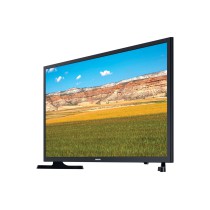 Samsung UE32T4305AK 81,3 cm (32") HD Smart TV Wi-Fi Preto