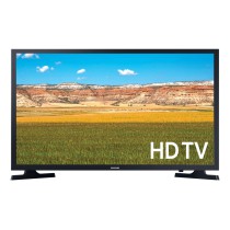 Samsung UE32T4305AK 81,3 cm (32") HD Smart TV Wi-Fi Preto