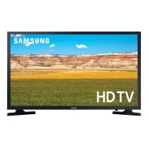 Samsung UE32T4305AK 81,3 cm (32") HD Smart TV Wi-Fi Preto