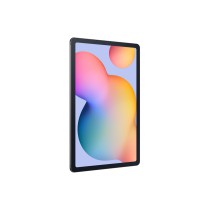 Samsung Galaxy Tab S6 Lite SM-P613N Qualcomm Snapdragon 64 GB 26,4 cm (10.4") 4 GB Wi-Fi 5 (802.11ac) Android 12 Cinzento