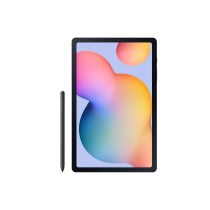 Samsung Galaxy Tab S6 Lite SM-P613N Qualcomm Snapdragon 64 GB 26,4 cm (10.4") 4 GB Wi-Fi 5 (802.11ac) Android 12 Cinzento