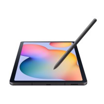 Samsung Galaxy Tab S6 Lite SM-P613N Qualcomm Snapdragon 64 GB 26,4 cm (10.4") 4 GB Wi-Fi 5 (802.11ac) Android 12 Cinzento