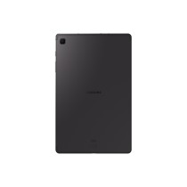 Samsung Galaxy Tab S6 Lite SM-P613N Qualcomm Snapdragon 64 GB 26,4 cm (10.4") 4 GB Wi-Fi 5 (802.11ac) Android 12 Cinzento