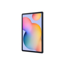 Samsung Galaxy Tab S6 Lite SM-P613N Qualcomm Snapdragon 64 GB 26,4 cm (10.4") 4 GB Wi-Fi 5 (802.11ac) Android 12 Cinzento