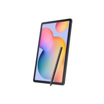 Samsung Galaxy Tab S6 Lite SM-P613N Qualcomm Snapdragon 64 GB 26,4 cm (10.4") 4 GB Wi-Fi 5 (802.11ac) Android 12 Cinzento